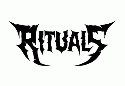 logo Rituals (AUS)